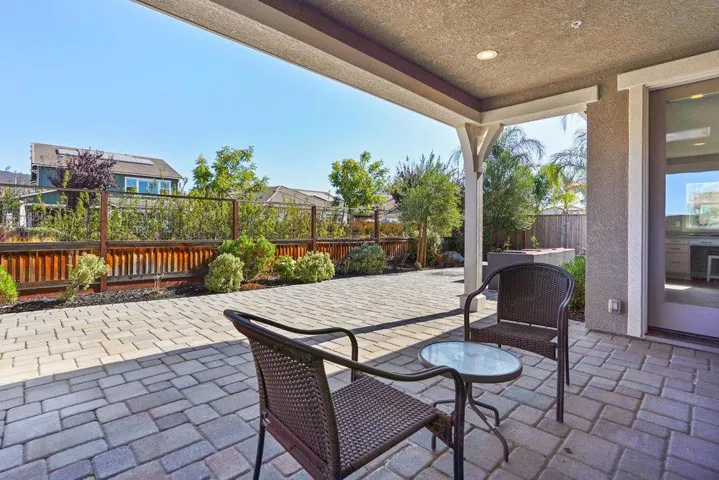 , Morgan Hill, California 95037