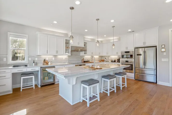 , Morgan Hill, California 95037