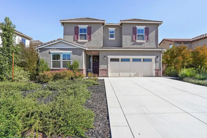 , Morgan Hill, California 95037