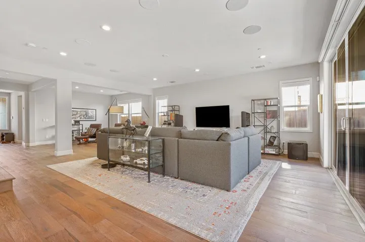 , Morgan Hill, California 95037
