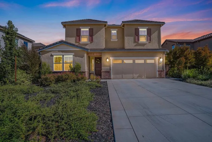 , Morgan Hill, California 95037