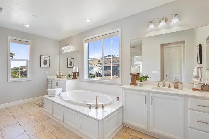 , Morgan Hill, California 95037
