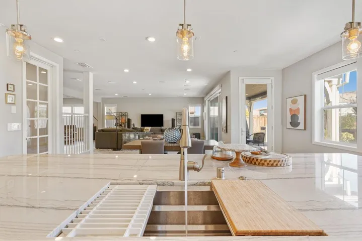 , Morgan Hill, California 95037