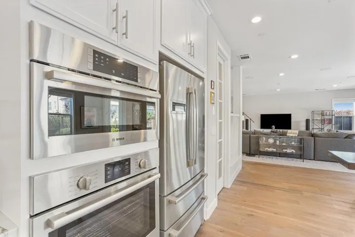 , Morgan Hill, California 95037