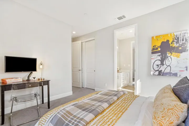 , Morgan Hill, California 95037