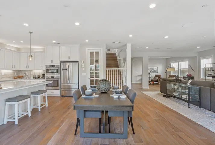 , Morgan Hill, California 95037