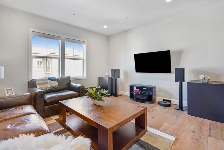 , Morgan Hill, California 95037
