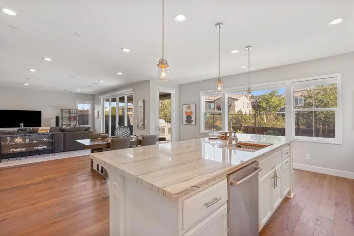 , Morgan Hill, California 95037