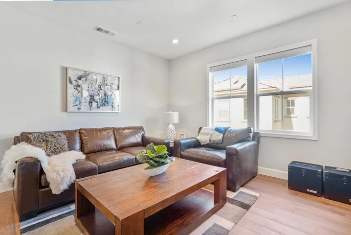 , Morgan Hill, California 95037