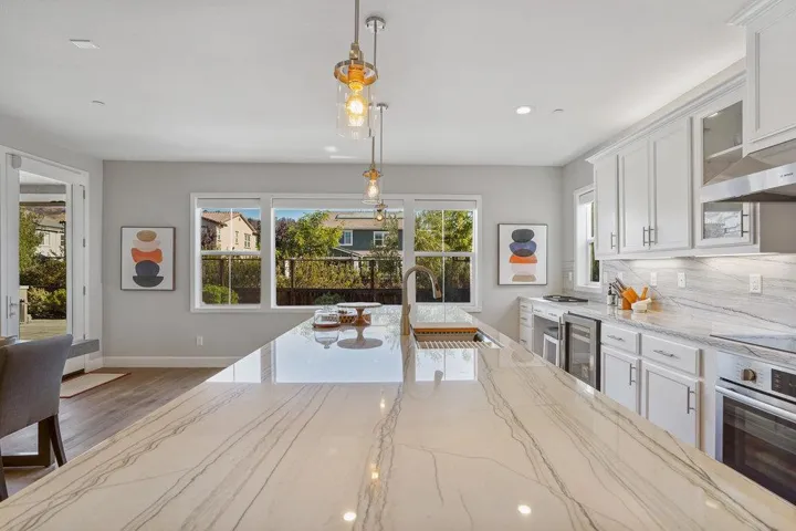 , Morgan Hill, California 95037