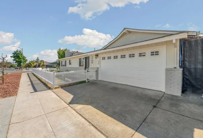 , San Jose, California 95124