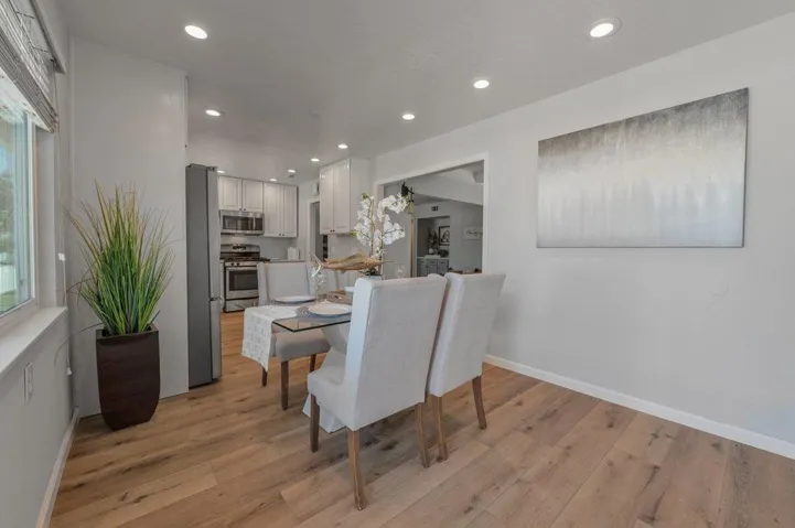 , San Jose, California 95124