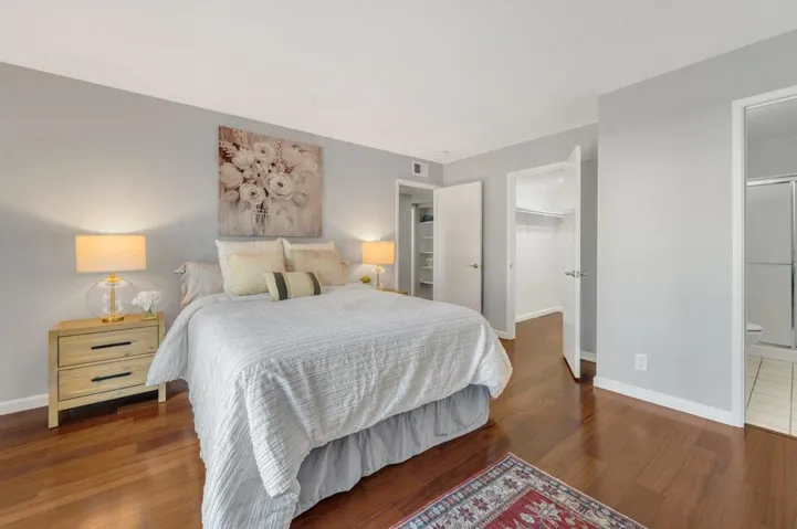 , Palo Alto, California 94303