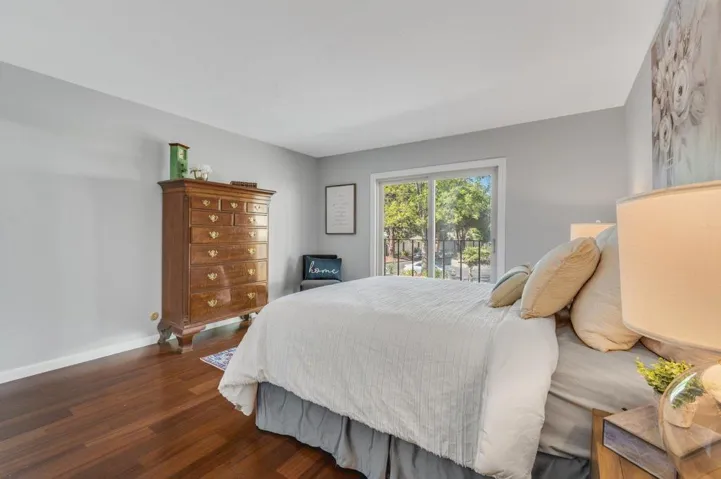 , Palo Alto, California 94303