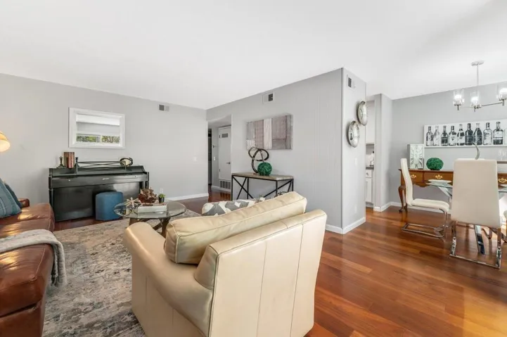 , Palo Alto, California 94303