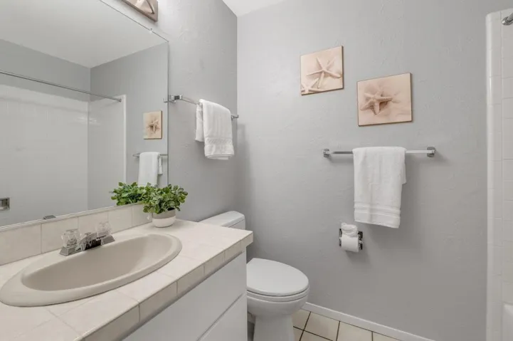 , Palo Alto, California 94303