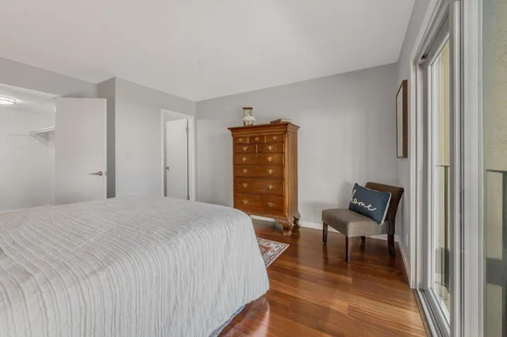 , Palo Alto, California 94303