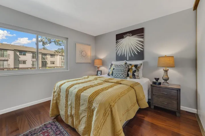 , Palo Alto, California 94303