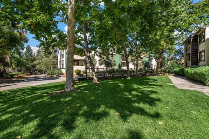 , Palo Alto, California 94303