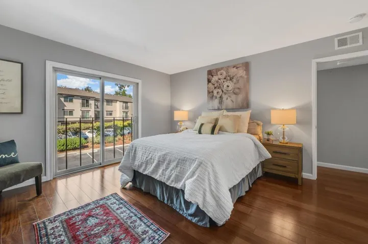 , Palo Alto, California 94303