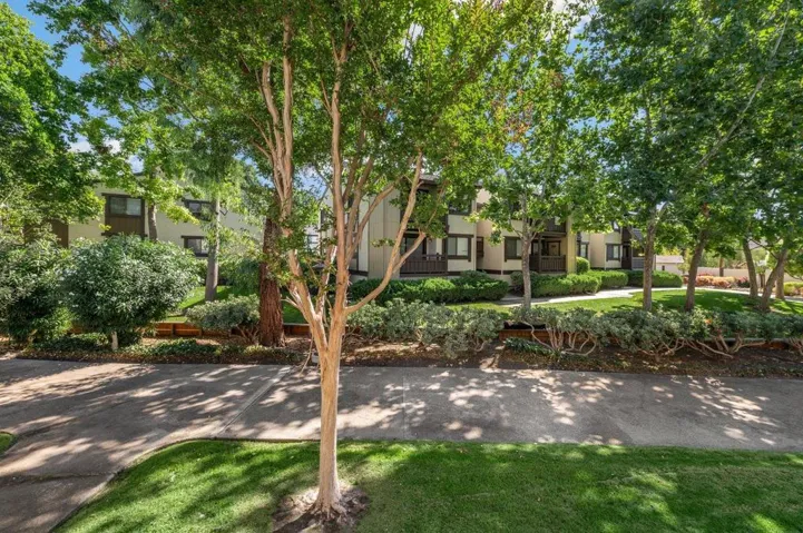 , Palo Alto, California 94303