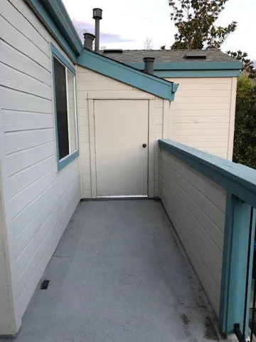 , Concord, California 94521