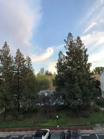 , Concord, California 94521