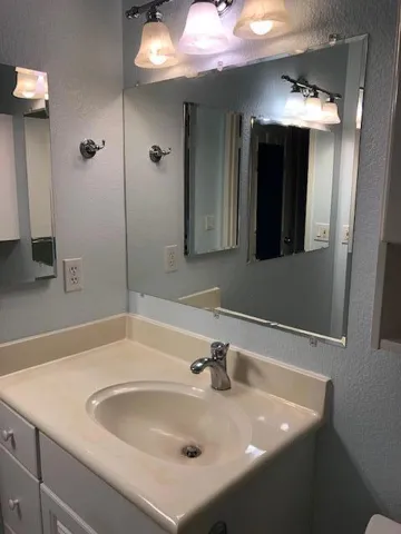 , Concord, California 94521