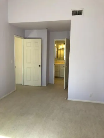 , Concord, California 94521