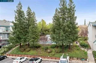 , Concord, California 94521