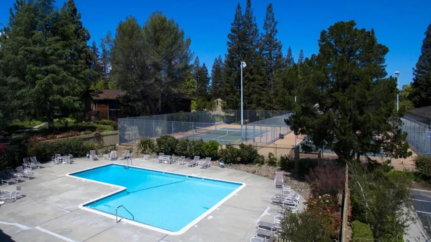 , San Jose, California 95124