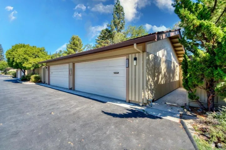 , San Jose, California 95124