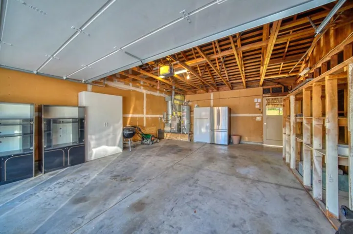 , San Jose, California 95124