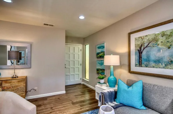 , San Jose, California 95124