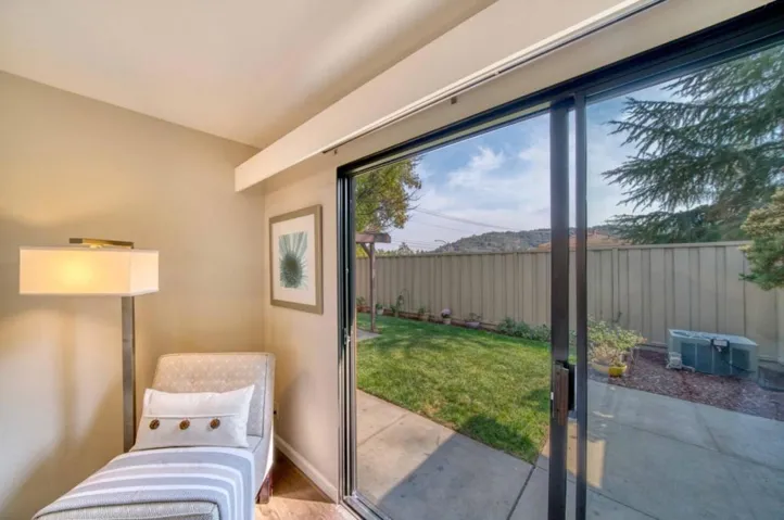 , San Jose, California 95124