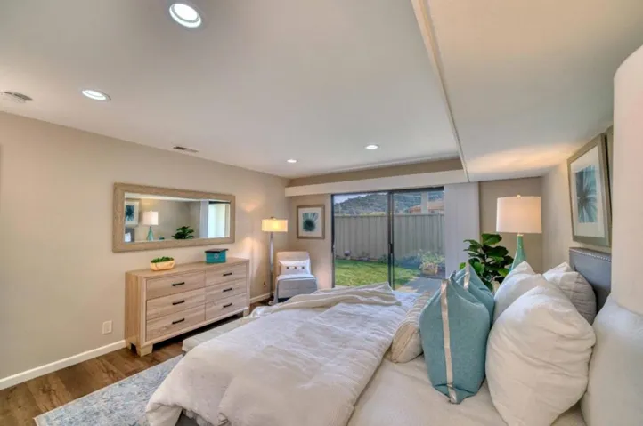 , San Jose, California 95124