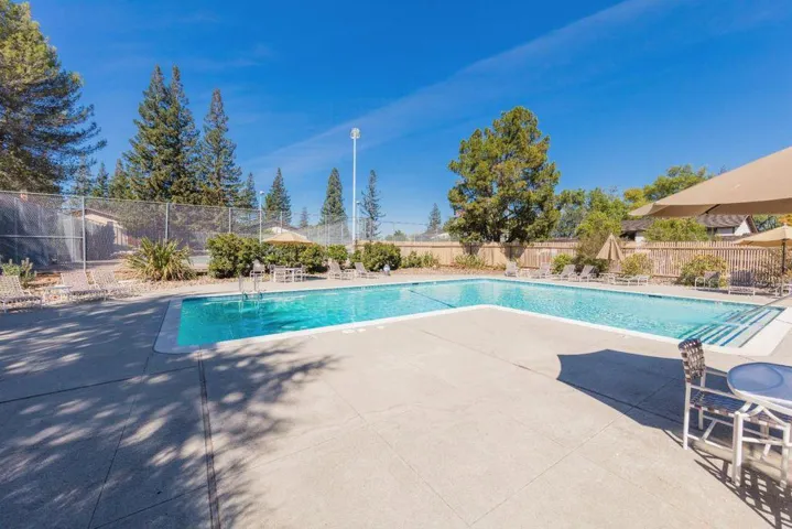 , San Jose, California 95124