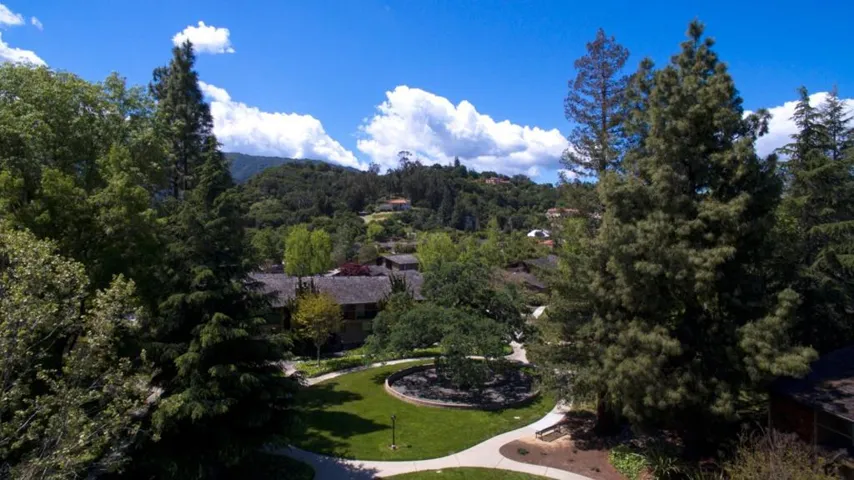 , San Jose, California 95124