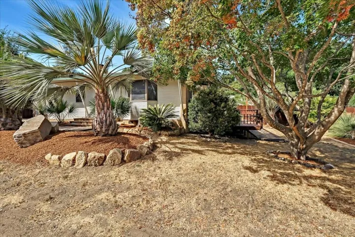 , Felton, California 95018