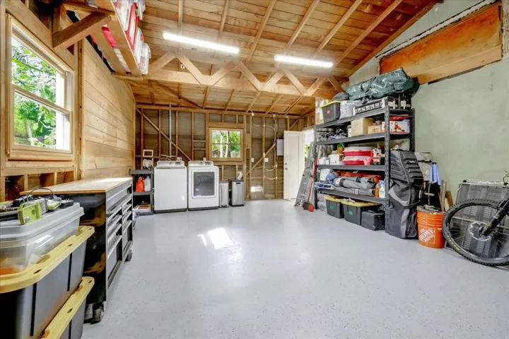 , Felton, California 95018