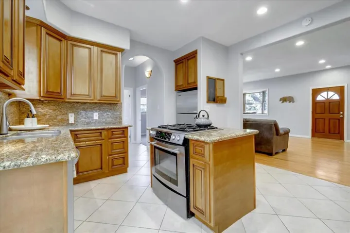 , Felton, California 95018