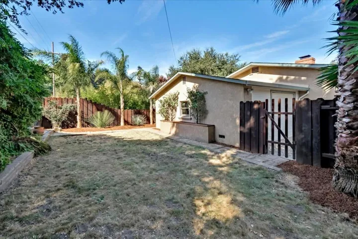 , Felton, California 95018