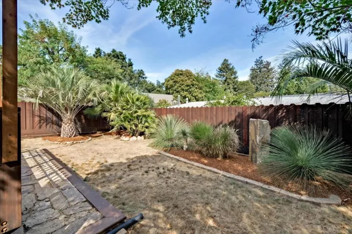 , Felton, California 95018
