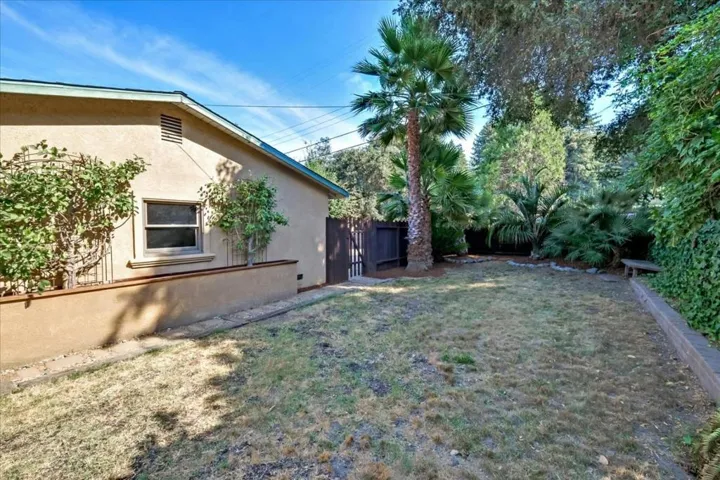 , Felton, California 95018