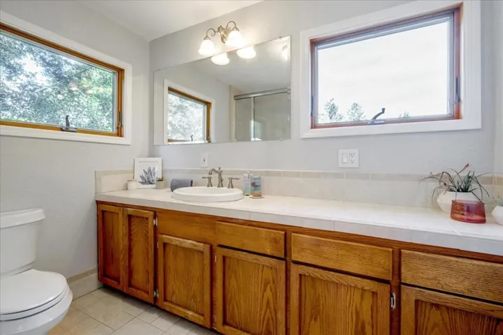 , Felton, California 95018