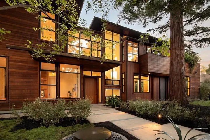 , Palo Alto, California 94301