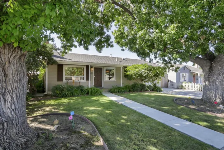 , San Jose, California 95128