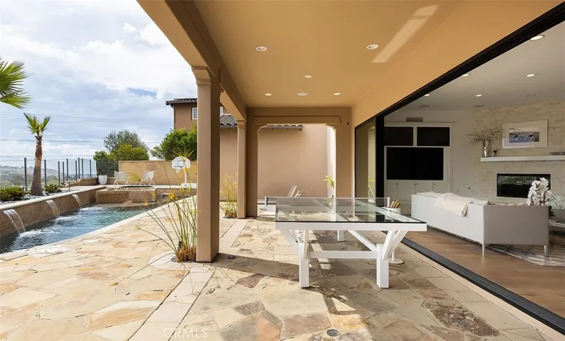 Lanai