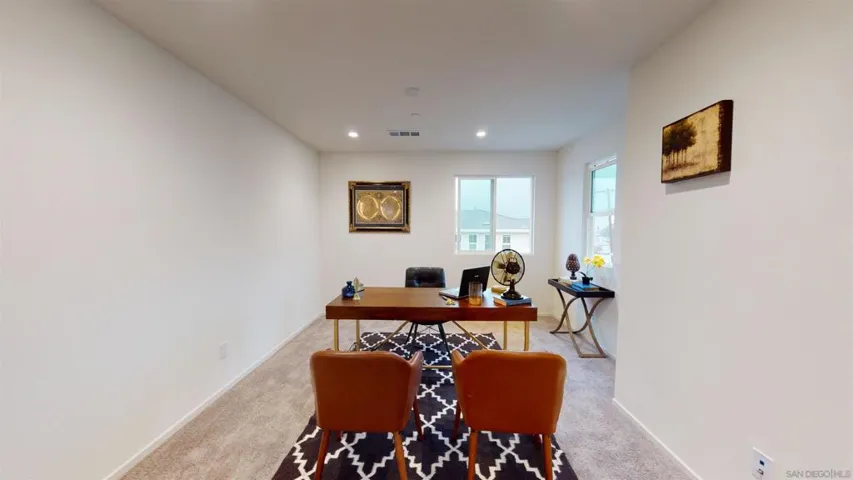 5283 La Paz Dr, San Diego, California 92114