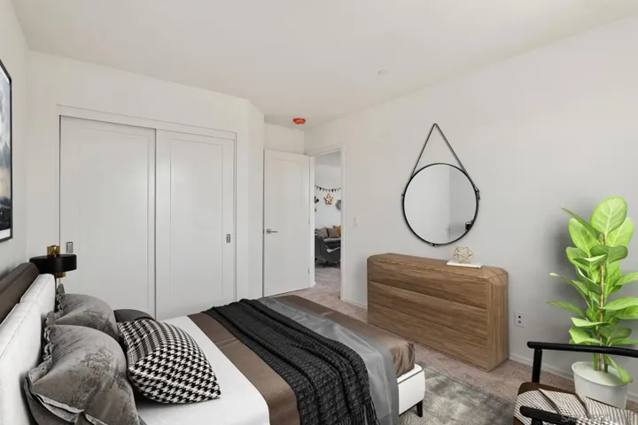 5283 La Paz Dr, San Diego, California 92114